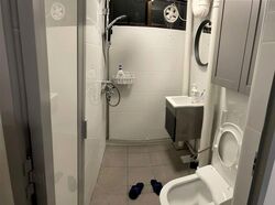 Blk 45 Blangah Court (Bukit Merah), HDB 2 Rooms #599549691